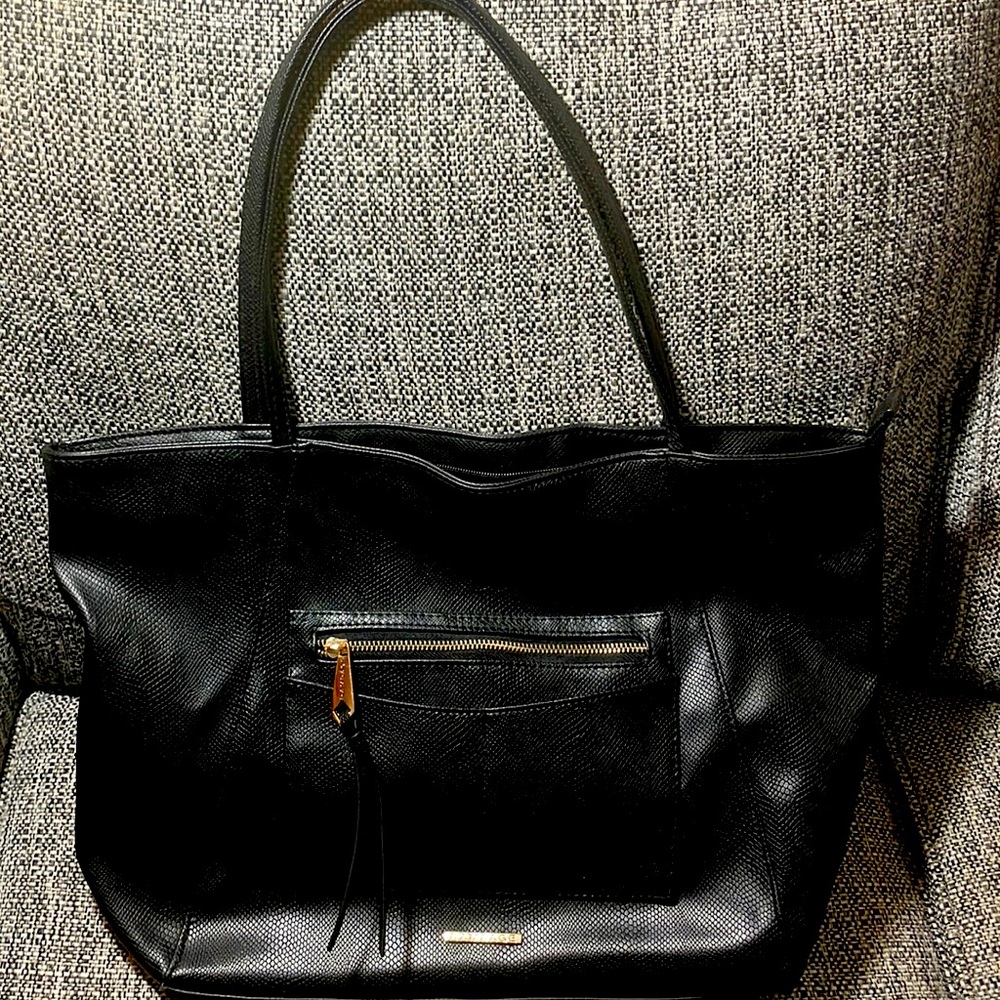 Rampage tote